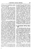 giornale/TO00177281/1928/unico/00000369