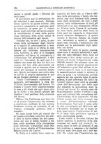 giornale/TO00177281/1928/unico/00000370