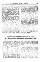 giornale/TO00177281/1928/unico/00000371