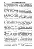 giornale/TO00177281/1928/unico/00000372