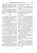 giornale/TO00177281/1928/unico/00000373