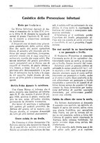 giornale/TO00177281/1928/unico/00000374