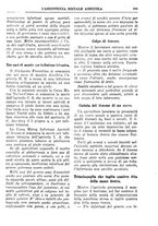 giornale/TO00177281/1928/unico/00000375