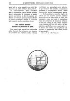 giornale/TO00177281/1928/unico/00000376