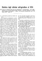 giornale/TO00177281/1928/unico/00000377