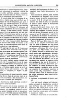 giornale/TO00177281/1928/unico/00000381