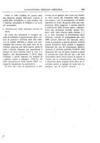 giornale/TO00177281/1928/unico/00000385