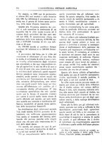 giornale/TO00177281/1928/unico/00000390