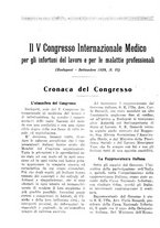 giornale/TO00177281/1928/unico/00000396