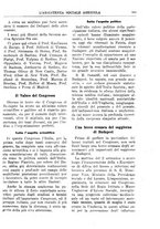 giornale/TO00177281/1928/unico/00000399