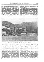 giornale/TO00177281/1928/unico/00000401