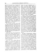 giornale/TO00177281/1928/unico/00000402