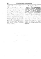 giornale/TO00177281/1928/unico/00000404