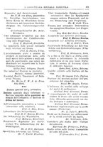 giornale/TO00177281/1928/unico/00000407