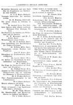 giornale/TO00177281/1928/unico/00000409