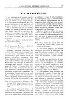 giornale/TO00177281/1928/unico/00000413