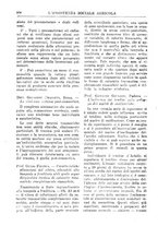 giornale/TO00177281/1928/unico/00000414