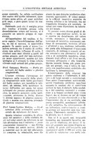 giornale/TO00177281/1928/unico/00000415