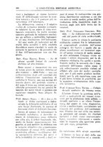 giornale/TO00177281/1928/unico/00000416