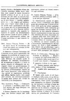 giornale/TO00177281/1928/unico/00000417