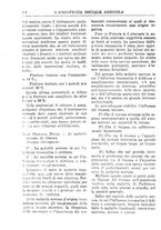 giornale/TO00177281/1928/unico/00000418