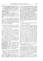 giornale/TO00177281/1928/unico/00000419