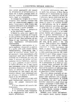 giornale/TO00177281/1928/unico/00000420