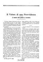 giornale/TO00177281/1928/unico/00000443