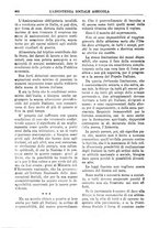 giornale/TO00177281/1928/unico/00000444