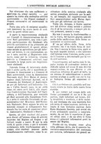 giornale/TO00177281/1928/unico/00000447