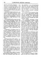 giornale/TO00177281/1928/unico/00000448