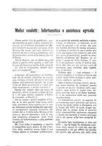 giornale/TO00177281/1928/unico/00000450