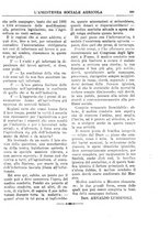 giornale/TO00177281/1928/unico/00000451