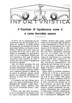 giornale/TO00177281/1928/unico/00000452