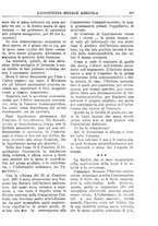 giornale/TO00177281/1928/unico/00000453