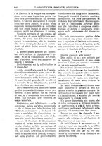 giornale/TO00177281/1928/unico/00000454