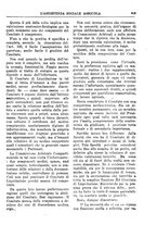 giornale/TO00177281/1928/unico/00000455