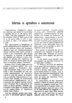 giornale/TO00177281/1928/unico/00000457