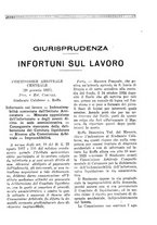 giornale/TO00177281/1928/unico/00000459