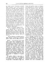 giornale/TO00177281/1928/unico/00000460