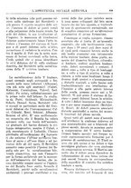 giornale/TO00177281/1928/unico/00000481