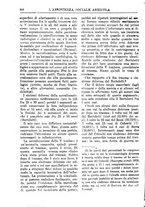 giornale/TO00177281/1928/unico/00000482