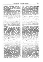 giornale/TO00177281/1928/unico/00000483