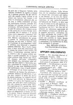 giornale/TO00177281/1928/unico/00000484