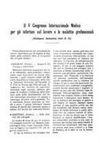 giornale/TO00177281/1928/unico/00000486