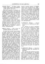 giornale/TO00177281/1928/unico/00000487