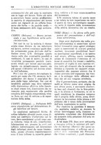 giornale/TO00177281/1928/unico/00000488