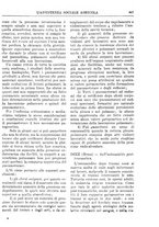 giornale/TO00177281/1928/unico/00000489