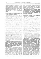 giornale/TO00177281/1928/unico/00000490