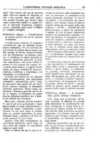 giornale/TO00177281/1928/unico/00000491